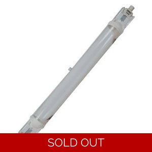 Sylvania M1500 T7 Briteline Metal halide 662060